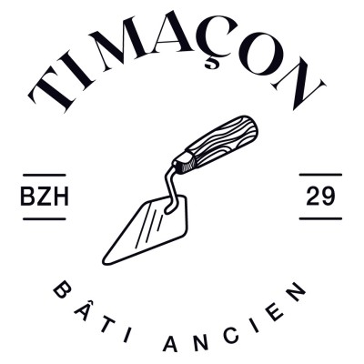 Ti maçon sur Obat Travaux