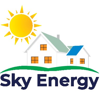 Sky Energy sur Obat Travaux