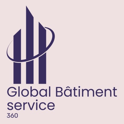 Denis kempf sur Obat Travaux