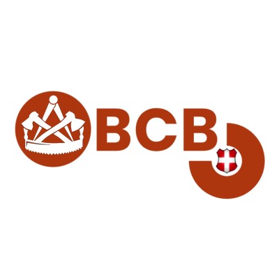 BCB sur Obat Travaux
