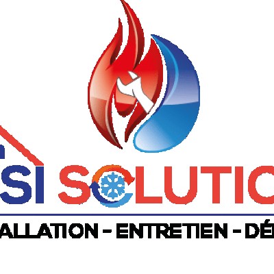 Issi Solutions sur Obat Travaux