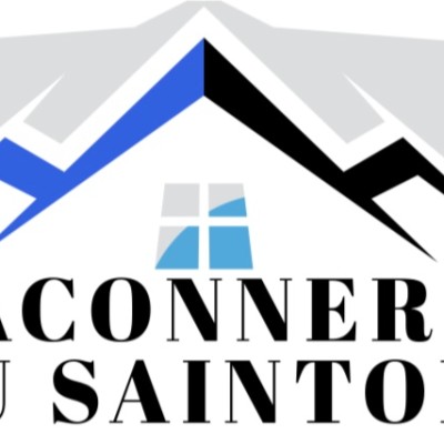 Maconnerie du saintois sur Obat Travaux