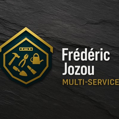 Jozou Frédéric sur Obat Travaux