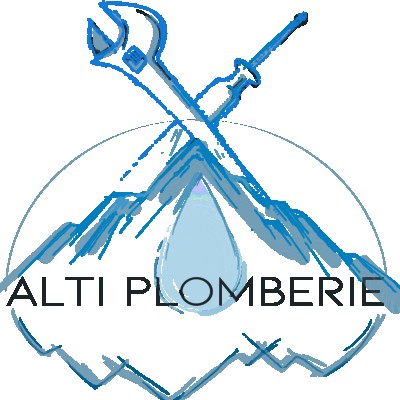 ALTI PLOMBERIE sur Obat Travaux