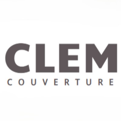 CLEM sur Obat Travaux