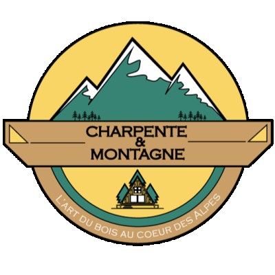 Charpente & montagne sur Obat Travaux