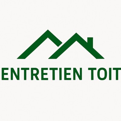 ENTRETIEN TOIT sur Obat Travaux