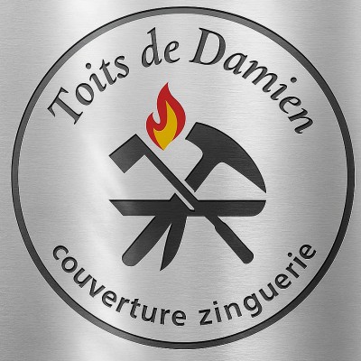 Toits de Damien sur Obat Travaux