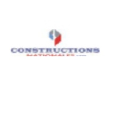 CONSTRUCTIONS NATIONALES sur Obat Travaux
