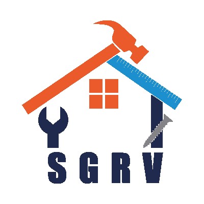SGRV sur Obat Travaux