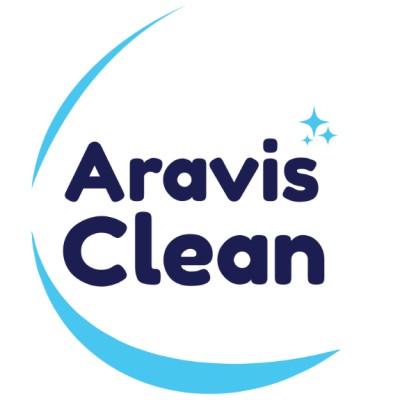 Aravis Clean sur Obat Travaux
