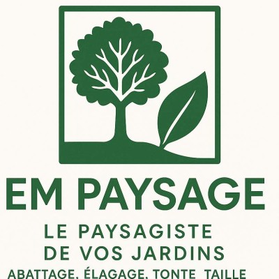 EM PAYSAGE sur Obat Travaux