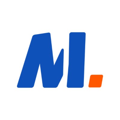 METAL 2000 Lyon - Villeurbanne - Vénissieux - Installation, dépannage rideaux métalliques et réparation porte garage (69) sur Obat Travaux