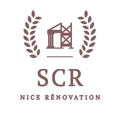 Nice rénovation sur Obat Travaux