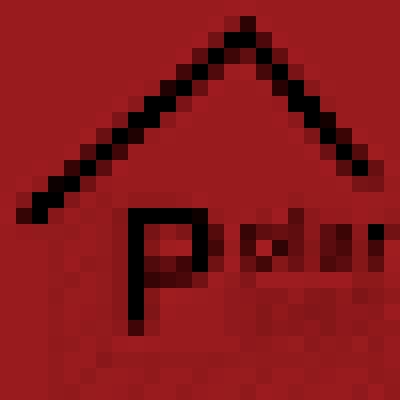 POLAR BAT sur Obat Travaux