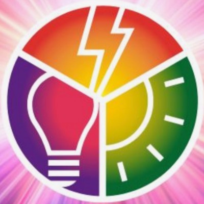 RSLED sur Obat Travaux