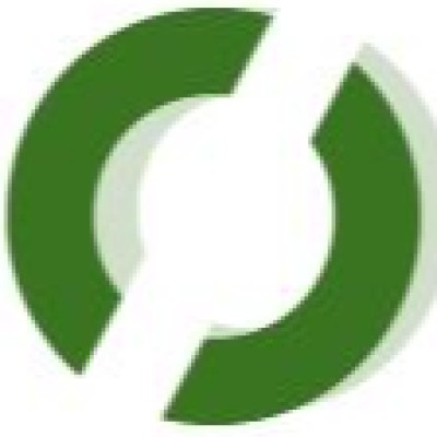 OSMOSE sur Obat Travaux