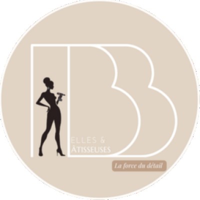 Belles et bâtisseuses sur Obat Travaux