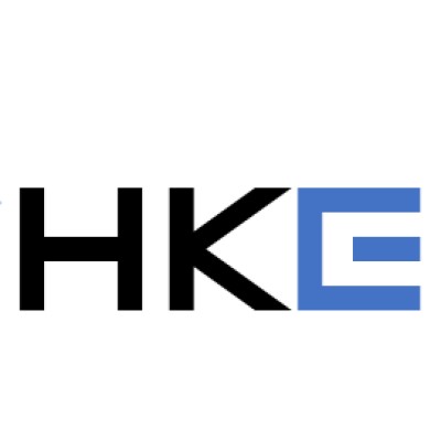 Hornberger Kévin sur Obat Travaux