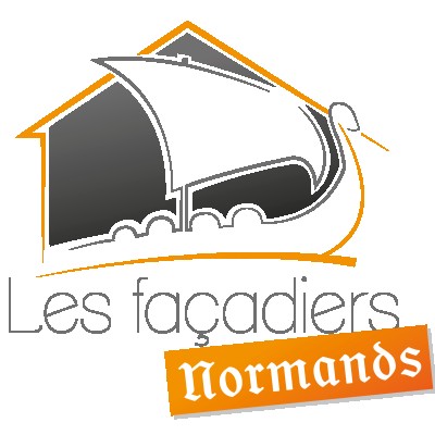 Les Facadiers Normands sur Obat Travaux