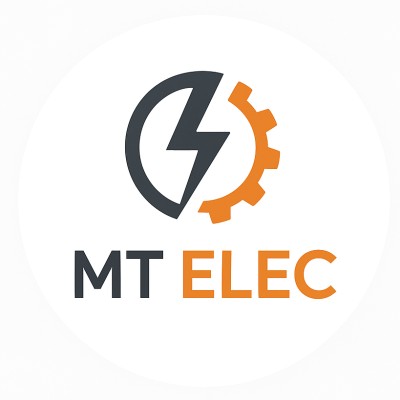 MT ELEC sur Obat Travaux
