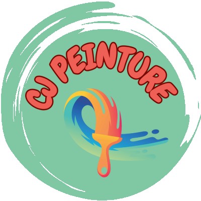 CJ PEINTURE sur Obat Travaux