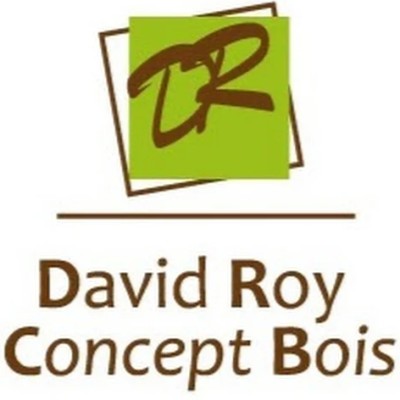 DAVID ROY CONCEPT BOIS sur Obat Travaux