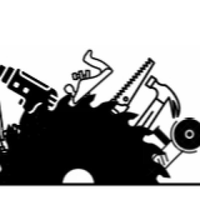 AB Menuiserie sur Obat Travaux