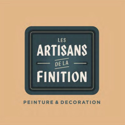 Les Artisans de la finition sur Obat Travaux