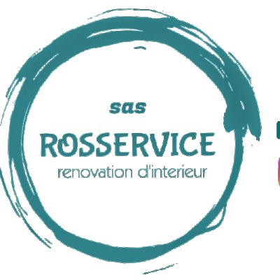 ROSSERVICE SAS sur Obat Travaux