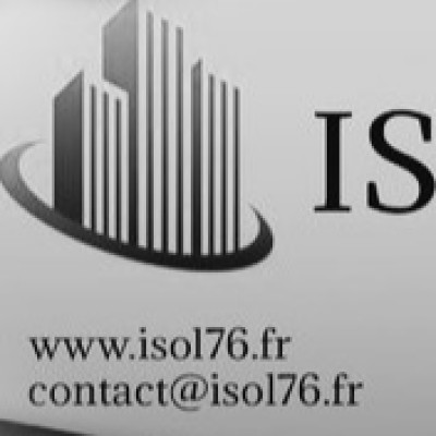 isol 76 sur Obat Travaux