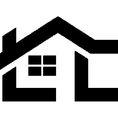 LOUIS ARTISAN COUVREUR sur Obat Travaux