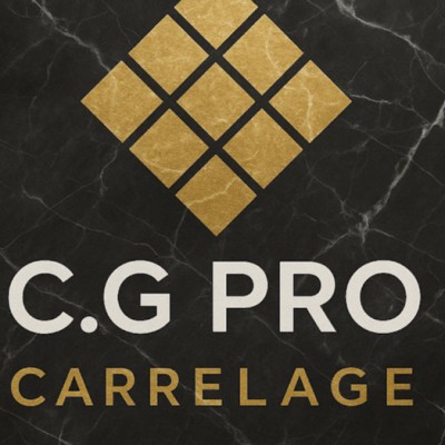 C.G PRO CARRELAGE EI sur Obat Travaux