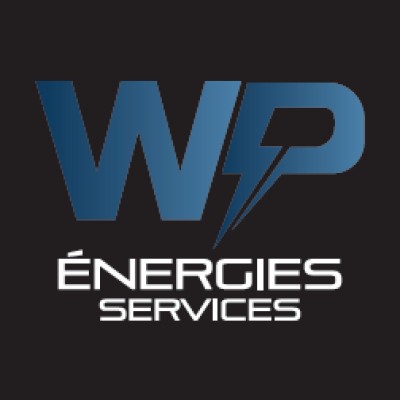 WP ENERGIES SERVICES sur Obat Travaux