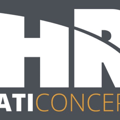 HR Baticoncept sur Obat Travaux