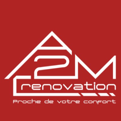 A2M RENOVATION sur Obat Travaux