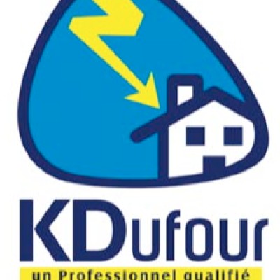 K Dufour sur Obat Travaux