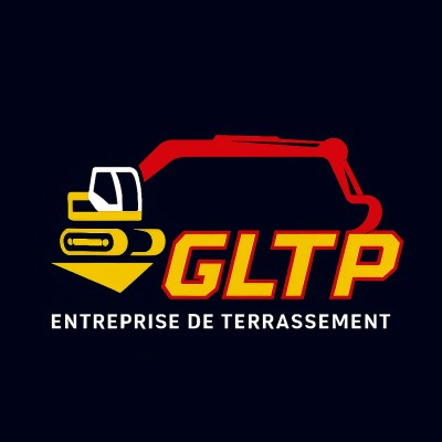 GLTP sur Obat Travaux