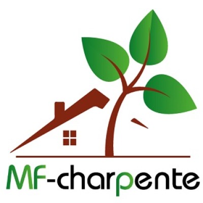 MF CHARPENTE sur Obat Travaux