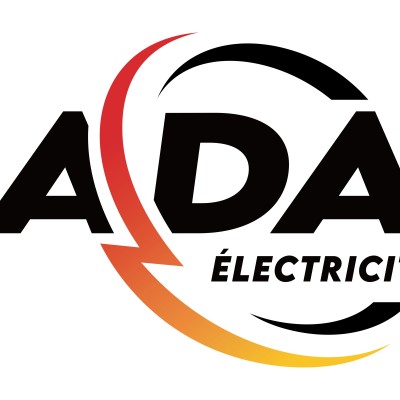 ADA sur Obat Travaux