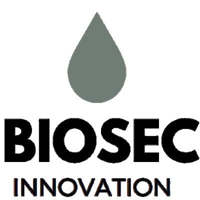 BIOSEC sur Obat Travaux