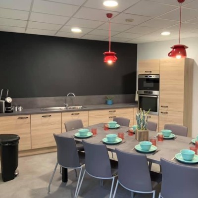 flv-services sur Obat Travaux