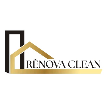 rénova clean sur Obat Travaux