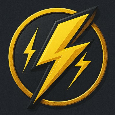 KEV ÉLEC sur Obat Travaux