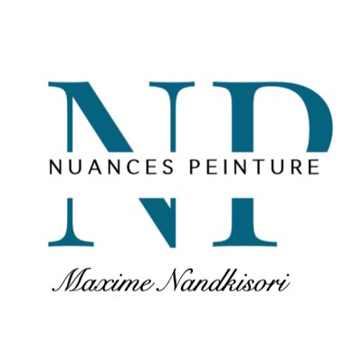 Nuances Peinture sur Obat Travaux