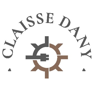 Claisse Dany sur Obat Travaux