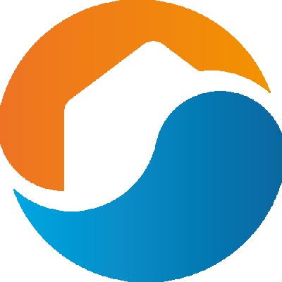 DELMAËT Energies sur Obat Travaux