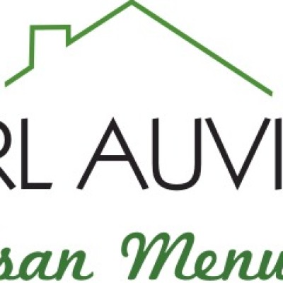 AUVINET MENUISERIE sur Obat Travaux