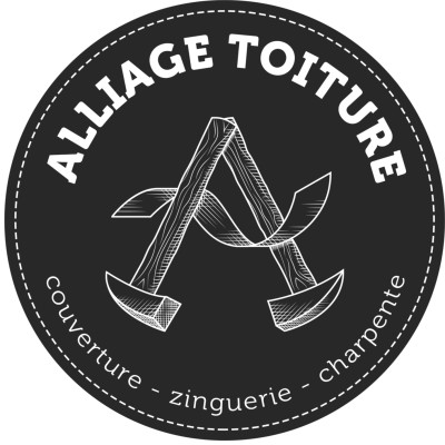 Alliage sur Obat Travaux