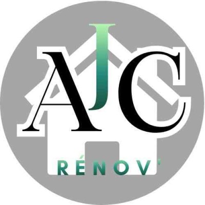 AJC Rénov' sur Obat Travaux